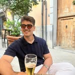 William Mitchell - @willmitchell.firsttable - Instagram
