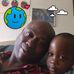 William Mitchell - Facebook