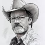 William Mitchell - @williammitchell3020 - Instagram