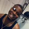 William Mitchell - @williammitchell544 - TikTok