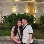 William Mitchell - @whimsicalwilliam98 - Instagram