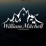 William Mitchell - @william.m.photography - Instagram