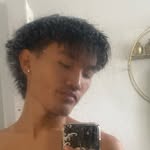 William Mitchell - @w.mitchell3706 - Instagram
