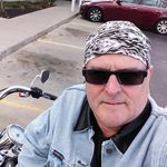William Mitchell - @wmitchellrkc - Instagram