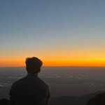 William Mitchell - @william.w.m.262 - Instagram