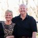 William Mitchell - Facebook