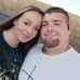 William Mitchell - Facebook