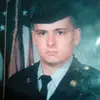 William Mitchell - @williammitchell65 - TikTok