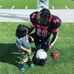 William Mitchell - Facebook