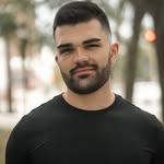William Mitchell - @billymitchell_iv - Instagram