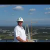 William Mitchell - @williammitchell59 - TikTok