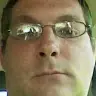 William Mitchell - @williammitchell454 - TikTok