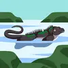 William Mitchell - @william.mitchell272 - TikTok