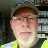 William Mitchell - @williammitchell884 - TikTok