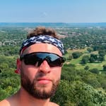 William Mitchell - @william_mitchell12 - Instagram