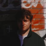 William Mitchell - @willthetitan - Instagram