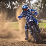 William Mitchell - @willie433mitchell - Instagram