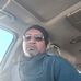 William Mitchell - Facebook