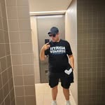 William Mitchell - @willmitchell1994 - Instagram