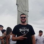 William Mitchell - @williammitchell07 - Instagram