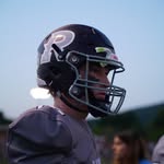 William Mitchell - @william_mitchell24 - Instagram
