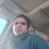 William Mitchell - @william.mitchell569 - TikTok