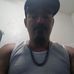 William Mitchell - Facebook