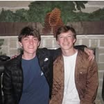 William Mitchell - @william_mitch11 - Instagram