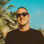 William Mitchell - @willmitchill - Instagram
