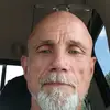 William Mitchell - @william.mitchell334 - TikTok