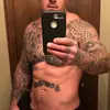 William Mitchell - @william.mitchell398 - TikTok