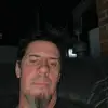 William Mitchell - @william.mitchell89 - TikTok