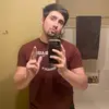 William Mitchell - @willmitchell058 - TikTok