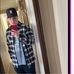 William Mitcheltree Jr. - Facebook