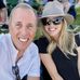 Bill Mitchener - Facebook