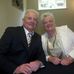 Bill Mitchener - Facebook