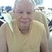 Bill Mitchener - Facebook