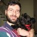 William Garrett Mitchener - Facebook