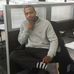 William Mitchener - Facebook