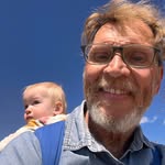 William Mitchener - @billmitchener - Instagram