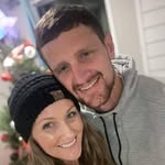 William Mitchener - @mnhjjkhg - Instagram