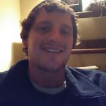 william mitchener - @william_grant36 - Instagram