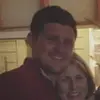 williammitchener - @williammitchener - TikTok