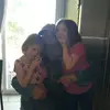 williammitchner - @williammitchner - TikTok