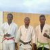 Mestre William - Facebook