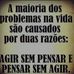 Metre William - Facebook
