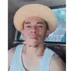 Wiliam G Mitre N - @wiliammitre - TikTok