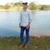 Wiliam Mitre - @wiliam_mitre3 - TikTok