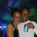 William Mestre Tejedor - Facebook