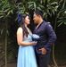 William Mitra - Facebook